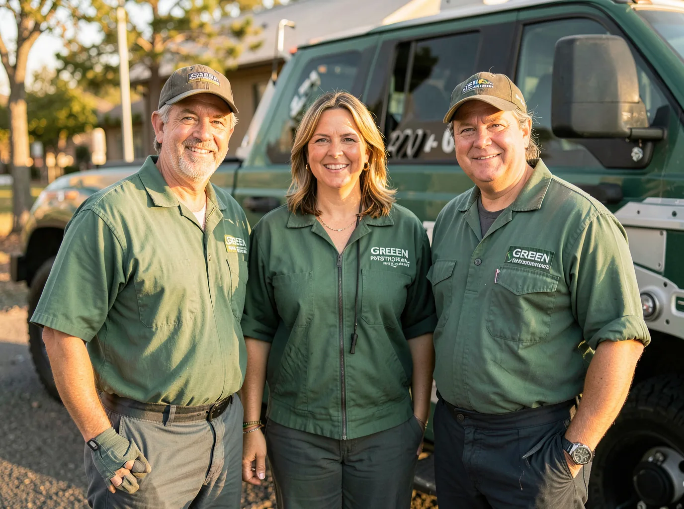 Water Damage Restoration company in Nokesville, VA